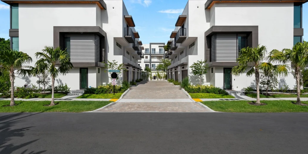 Defined-Com-Lineo-LakeRidge-02