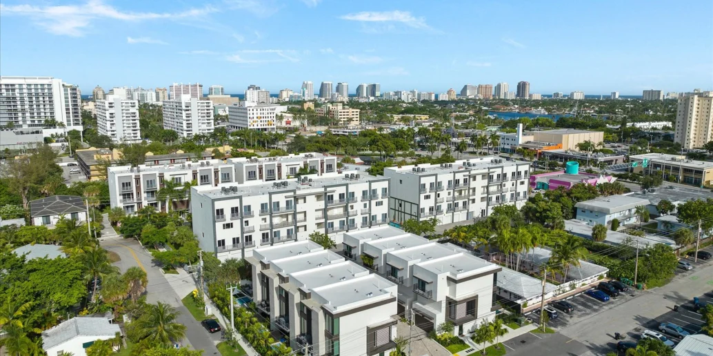 Defined-Com-Lineo-LakeRidge-03