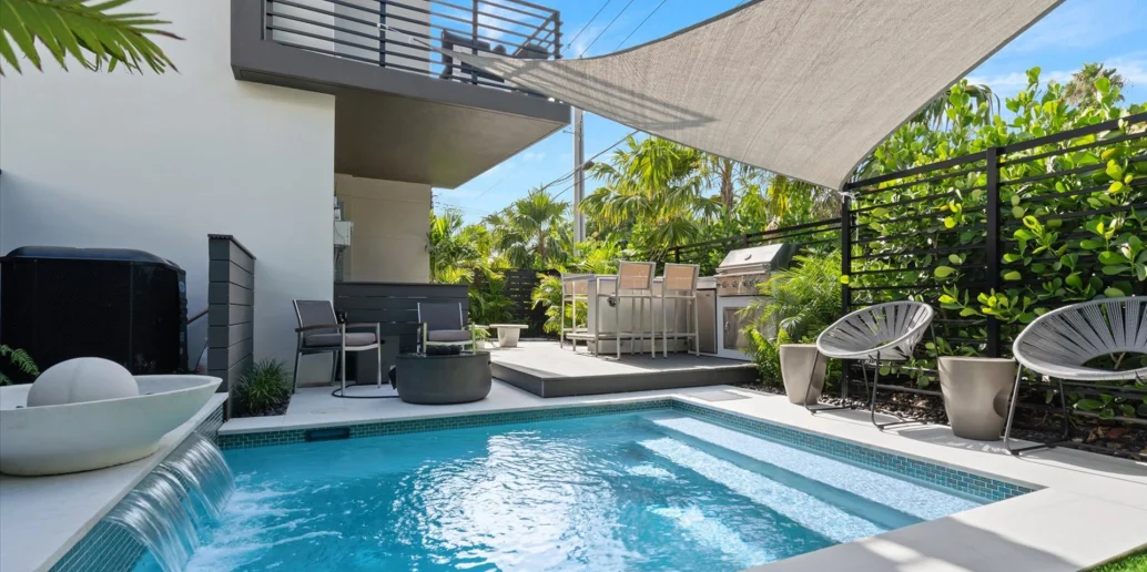 Defined-Com-Lineo-LakeRidge-04