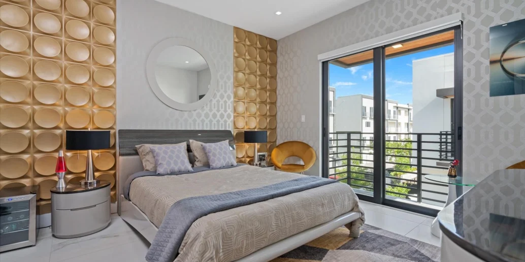 Defined-Com-Lineo-LakeRidge-05