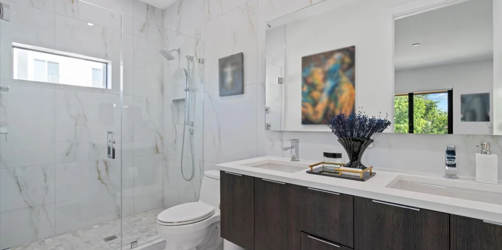 Defined-Com-Lineo-LakeRidge-06