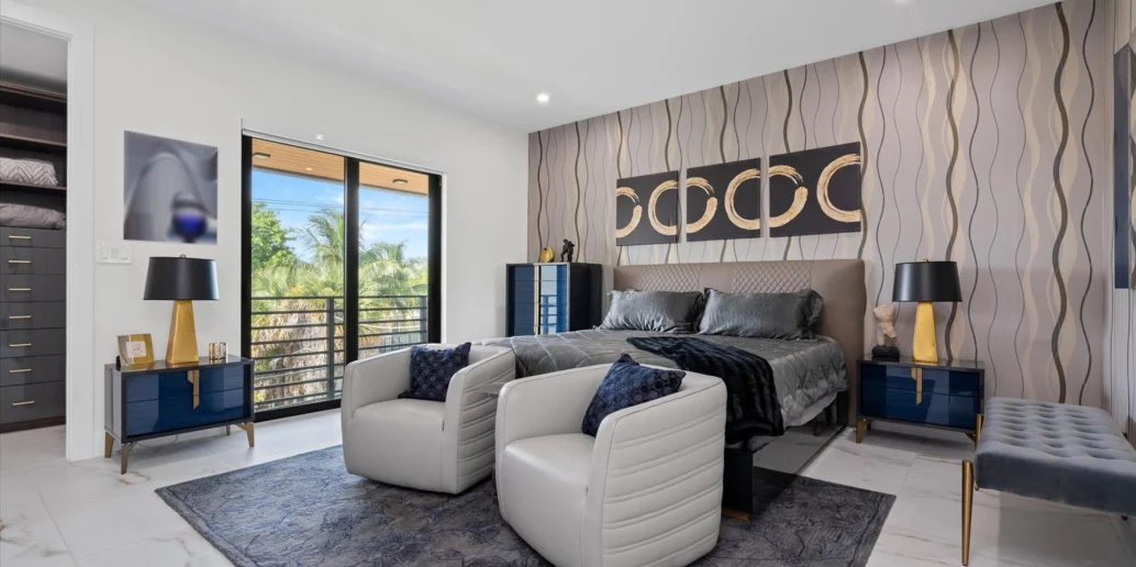 Defined-Com-Lineo-LakeRidge-07