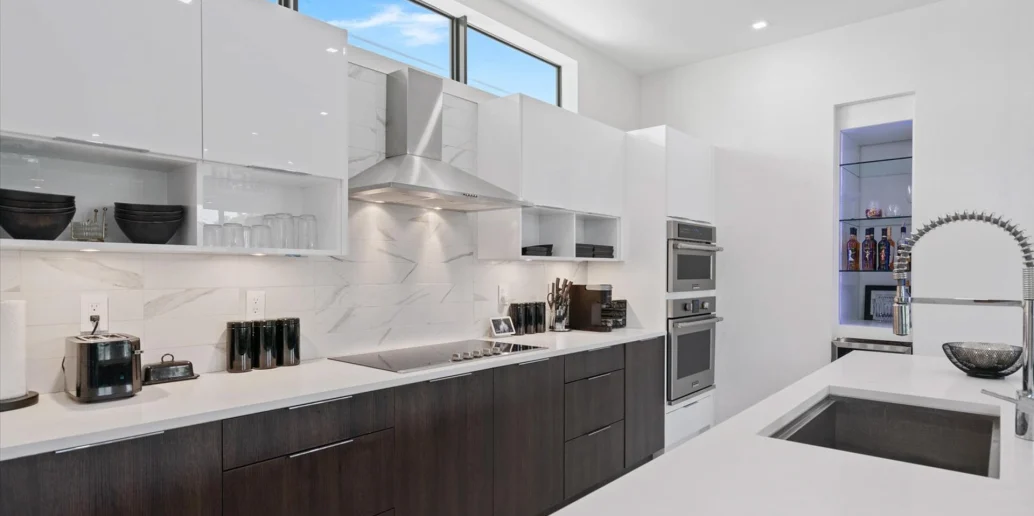 Defined-Com-Lineo-LakeRidge-08