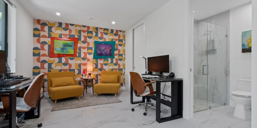 Defined-Com-Lineo-LakeRidge-10