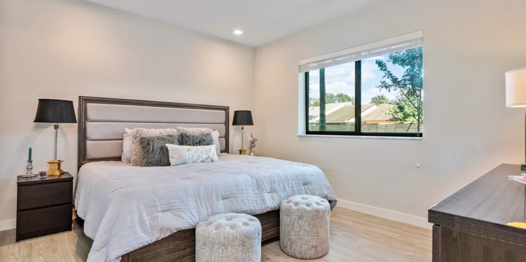 Defined-Com-Lineo-PalmAire-3