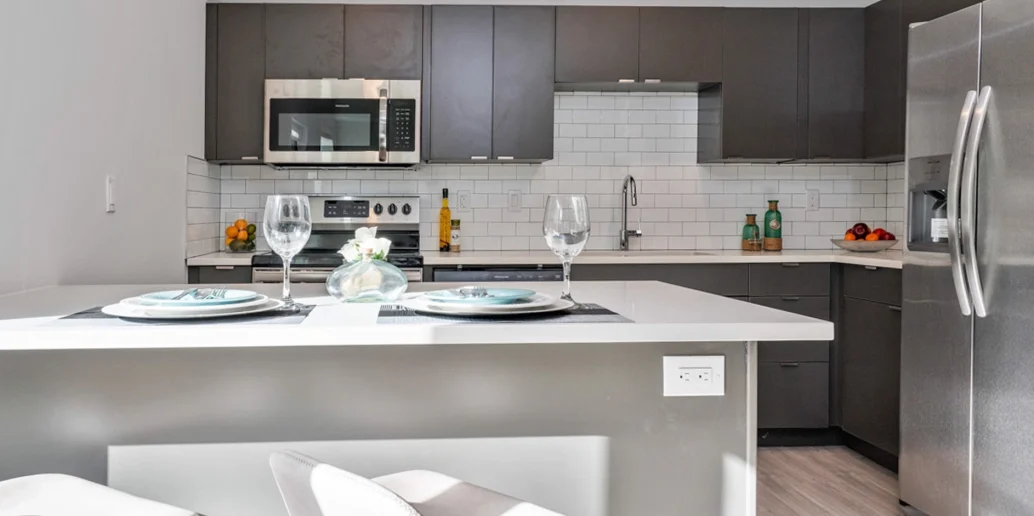 Defined-Com-Lineo-PalmAire-6