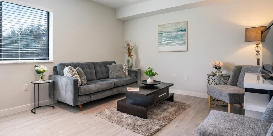 Defined-Com-Lineo-PalmAire-8