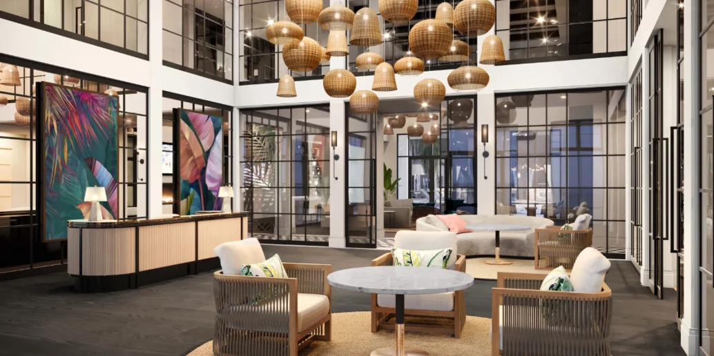 Defined-Com-Mitchell-Broadway1