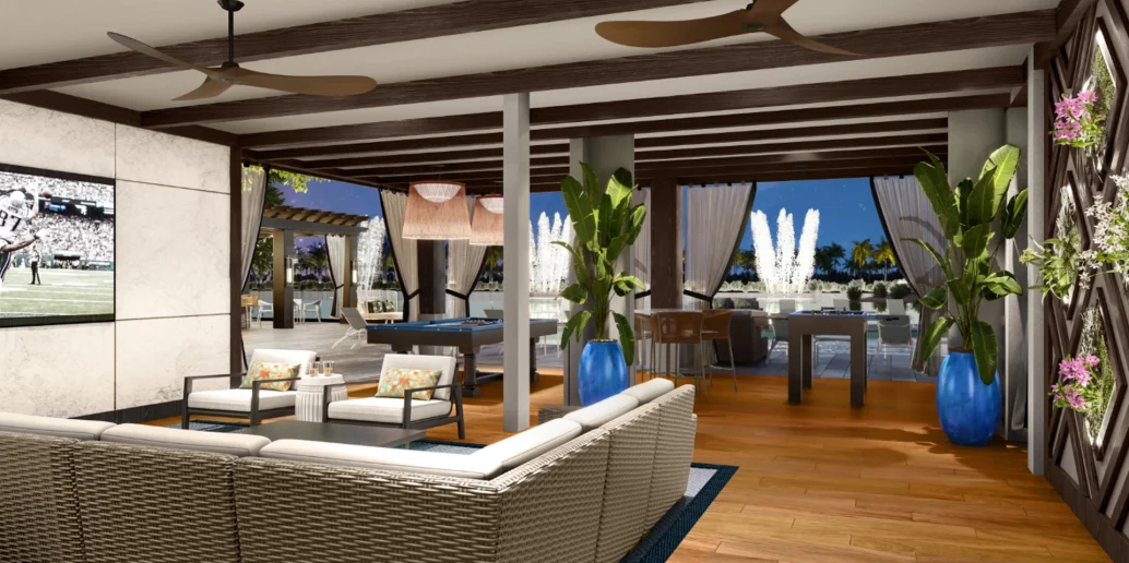 Defined-Com-Mitchell-Broadway2