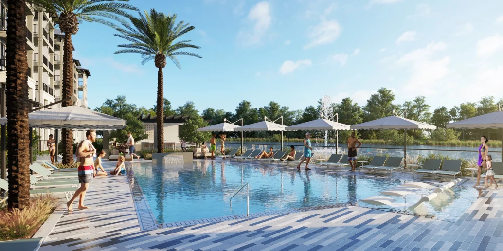 Defined-Com-Mitchell-Broadway3