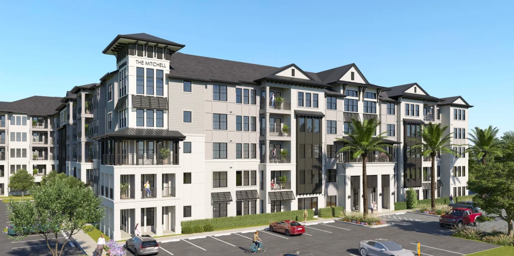 Defined-Com-Mitchell-Broadway4