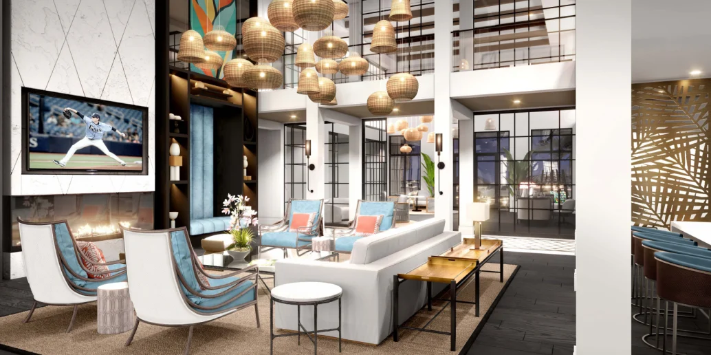 Defined-Com-Mitchell-Broadway5