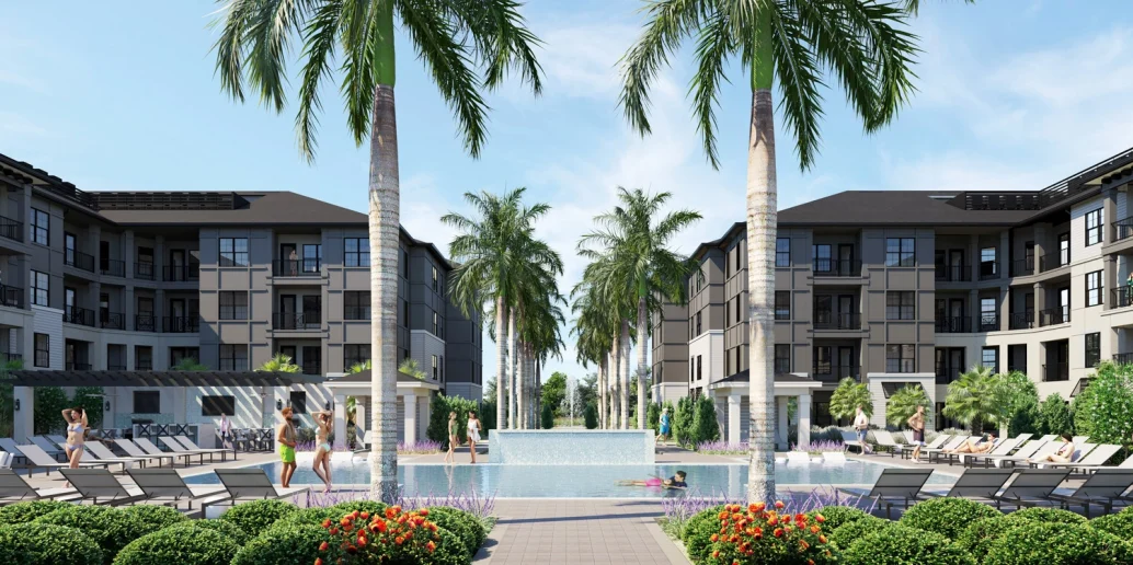 Defined-Com-Mitchell-Ellenton-1