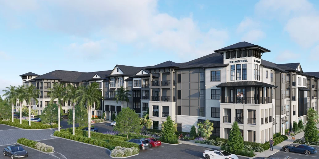 Defined-Com-Mitchell-Ellenton-2