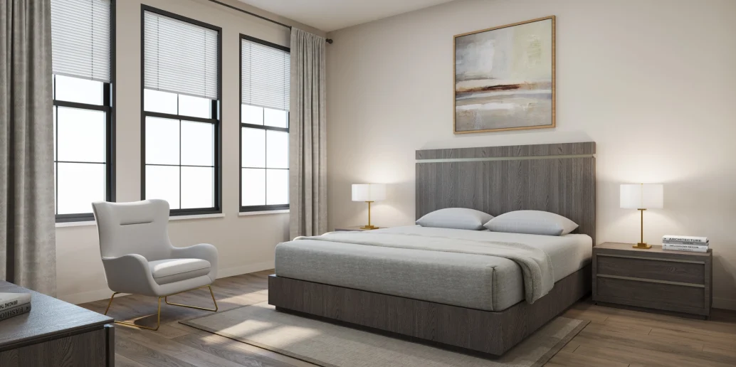 Defined-Com-Mitchell-Ellenton-3