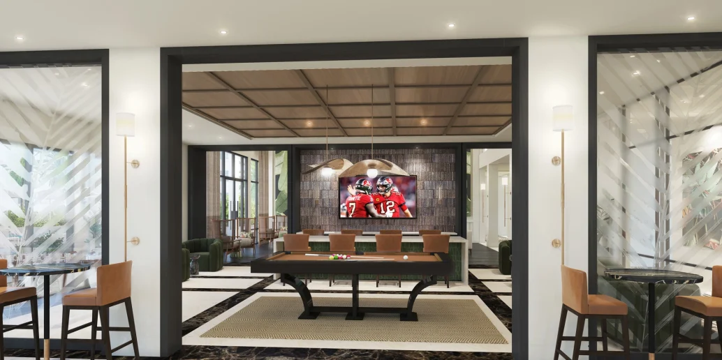 Defined-Com-Mitchell-Ellenton-4