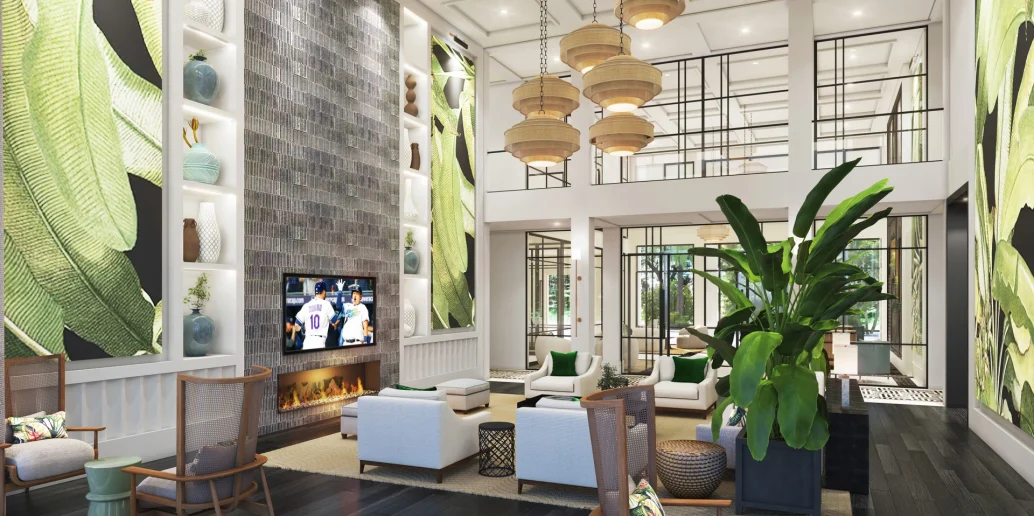 Defined-Com-Mitchell-Ellenton-5