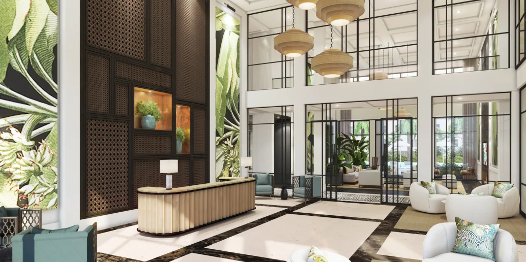 Defined-Com-Mitchell-Ellenton-6