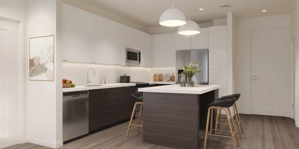 Defined-Com-Mitchell-Ellenton-8