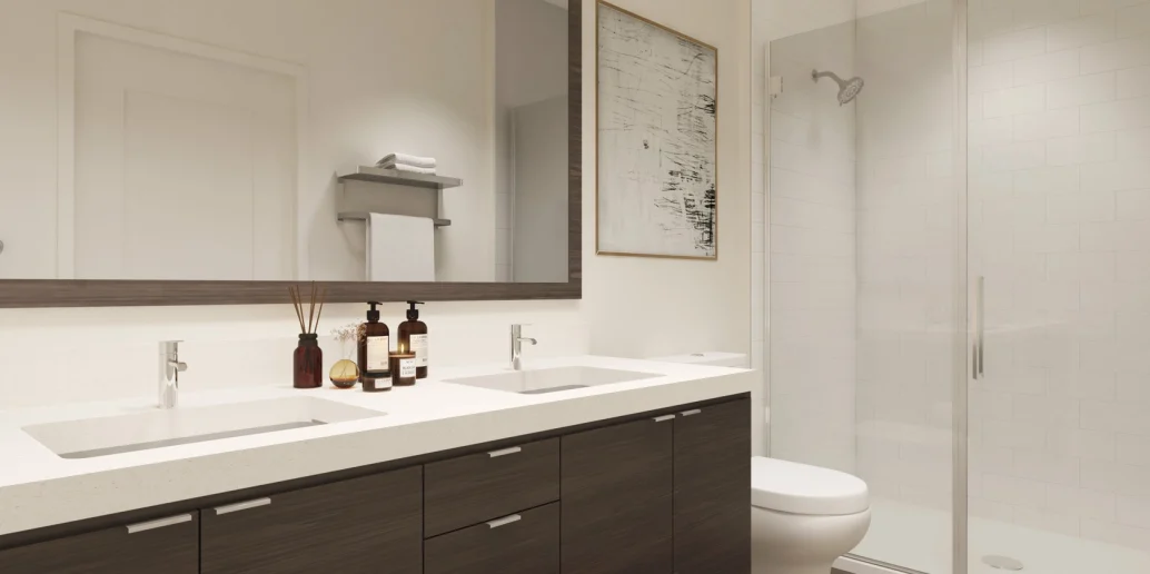 Defined-Com-Mitchell-Ellenton-9