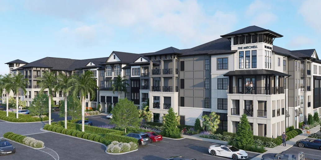 Defined-Com-Mitchell-Ellenton