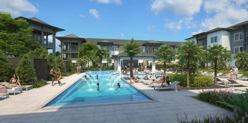 Defined-Com-Mitchell-TerraCeia-1