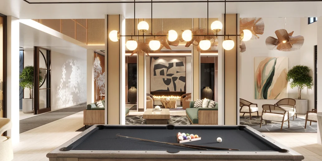 Defined-Com-Mitchell-TerraCeia-4