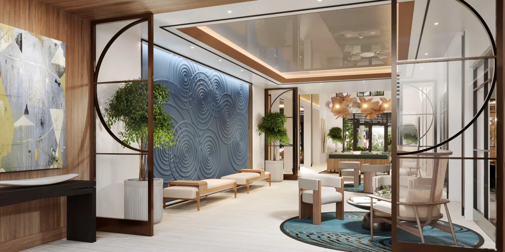 Defined-Com-Mitchell-TerraCeia-5