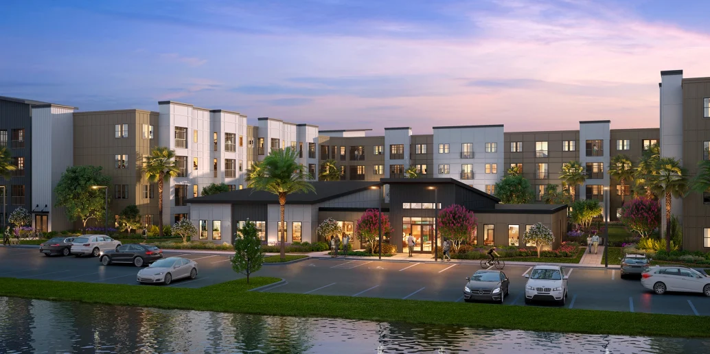 Defined-Com-Mitchell-TerraCeia