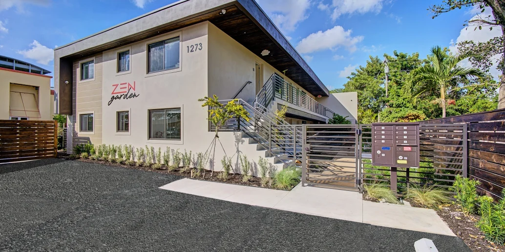 Defined-Com-ZenGarden-02