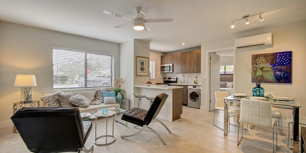 Defined-Com-ZenGarden-04