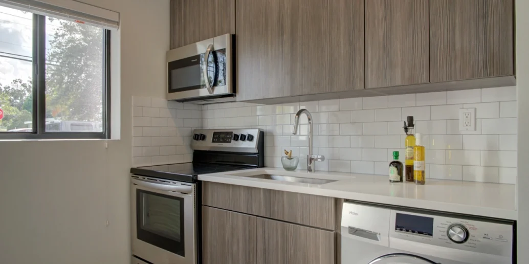 Defined-Com-ZenGarden-05