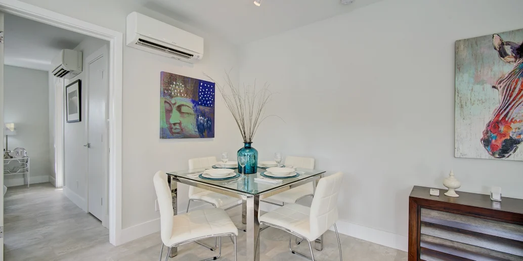 Defined-Com-ZenGarden-06