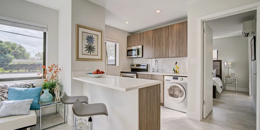 Defined-Com-ZenGarden-07