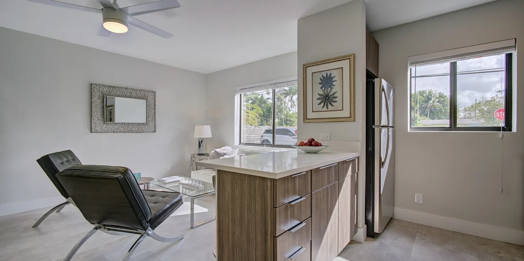 Defined-Com-ZenGarden-08