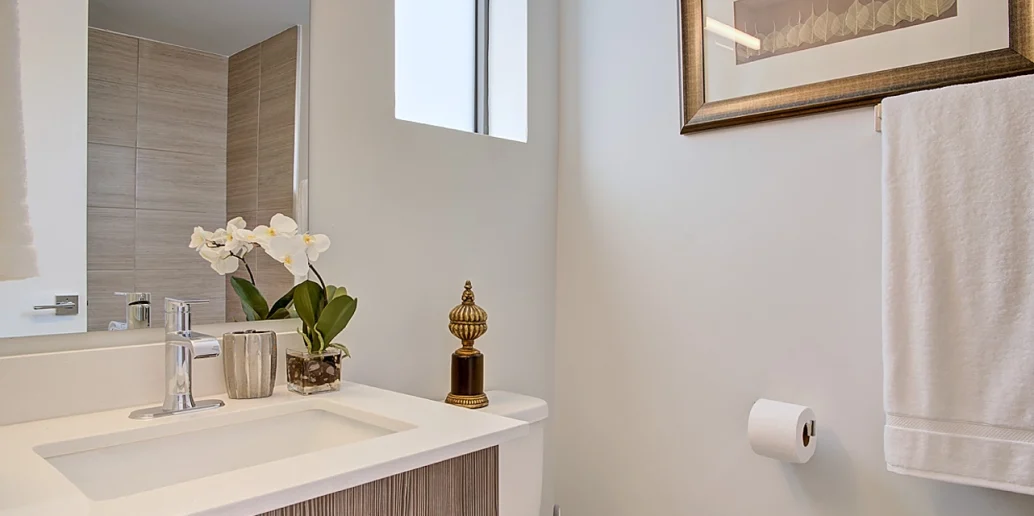 Defined-Com-ZenGarden-09