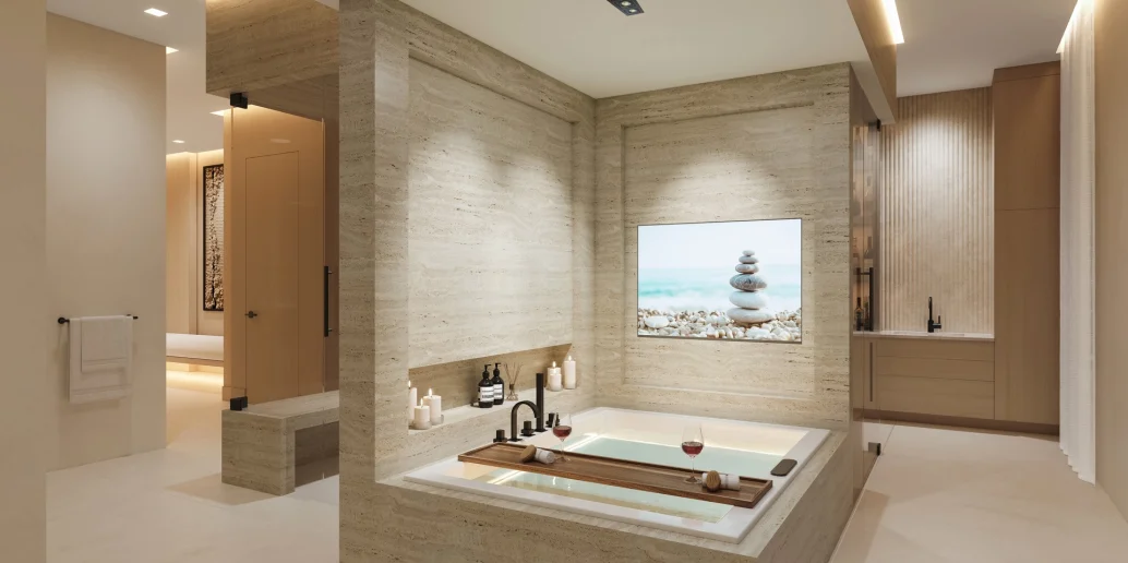 Defined-Estates-Sumter-2