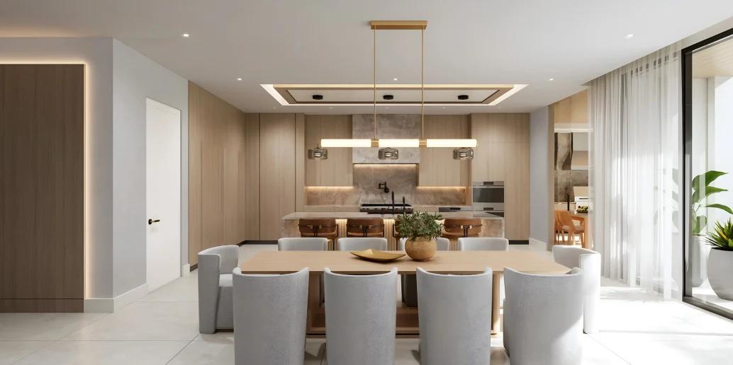 Defined-Estates-Sumter-4