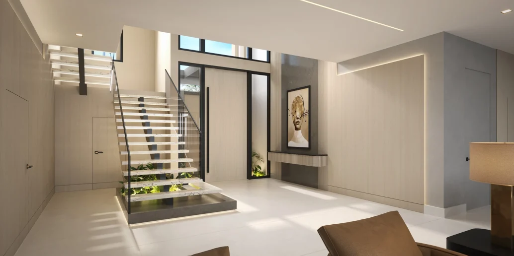 Defined-Estates-Sumter-5