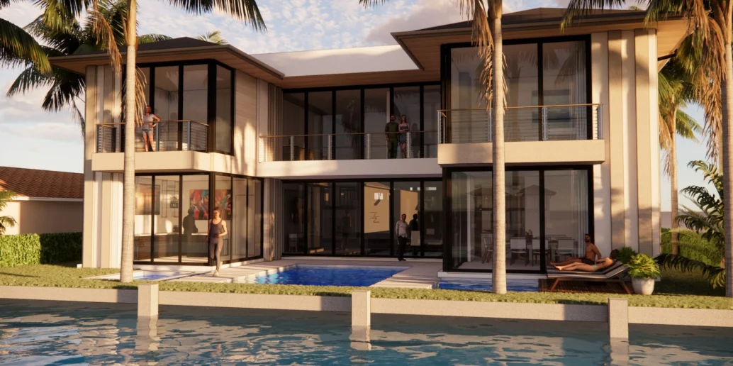 Defined-Estates-Sumter-6