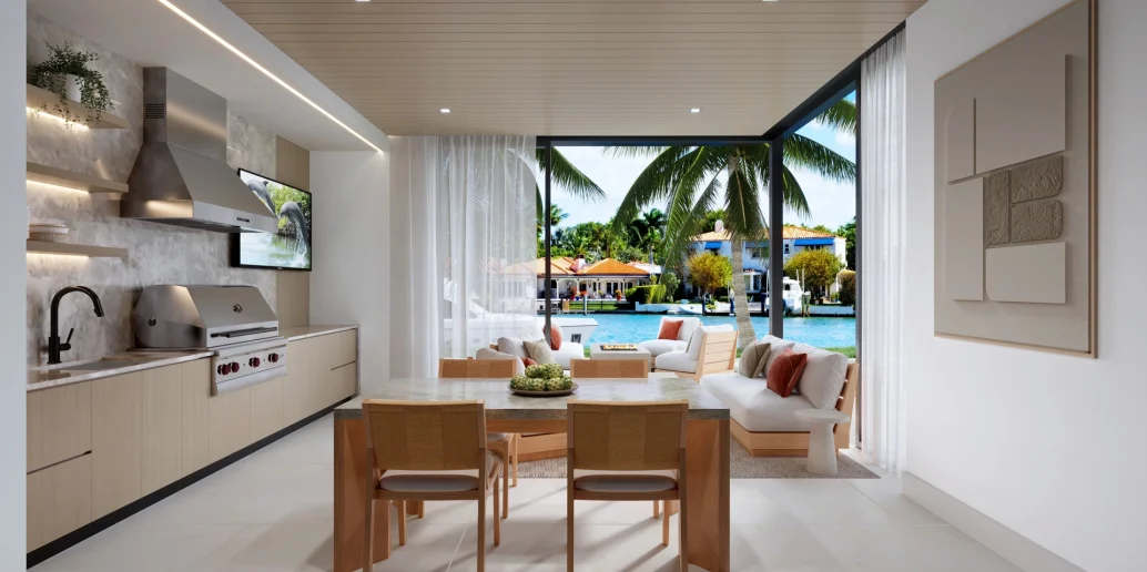 Defined-Estates-Sumter-7