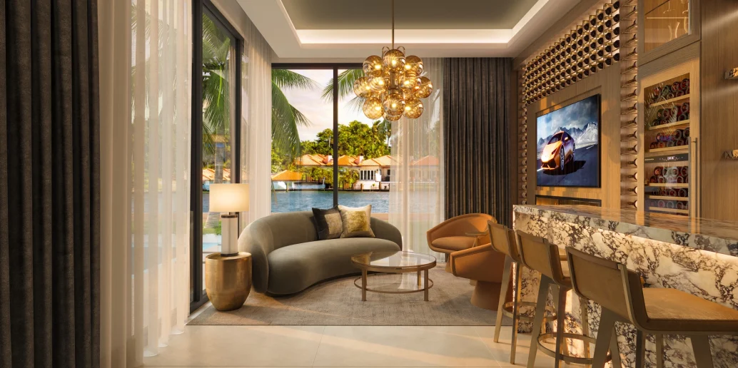 Defined-Estates-Sumter-9