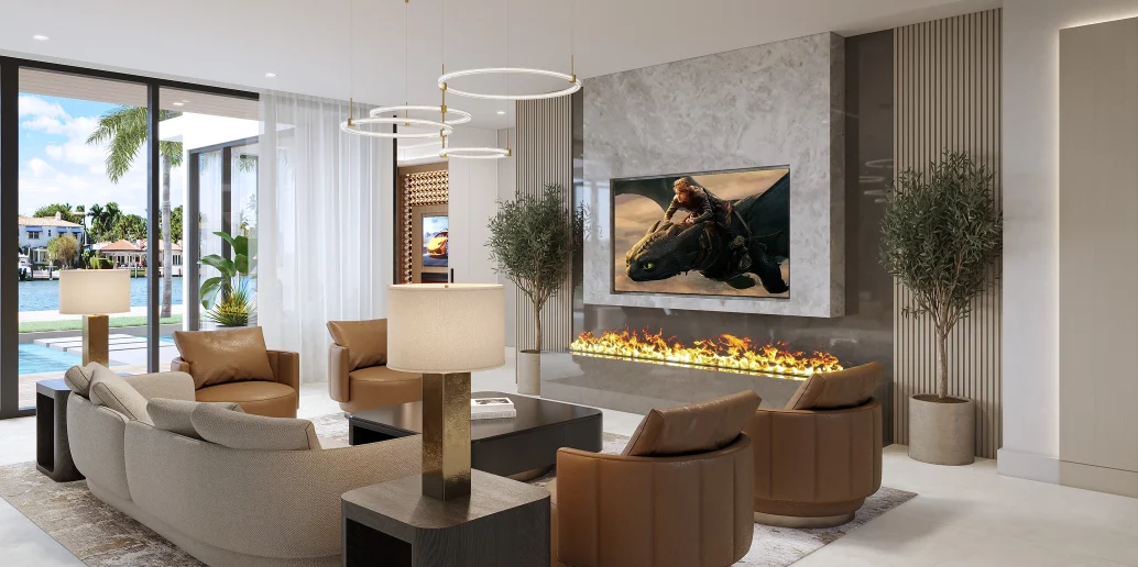 Defined-Estates-Sumter