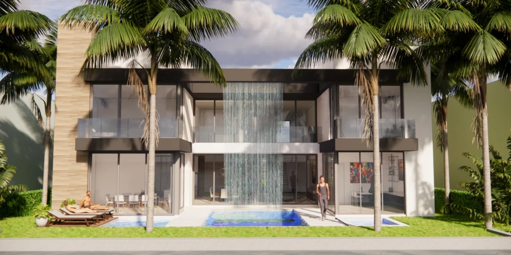 Defined-Estates-Swan-1