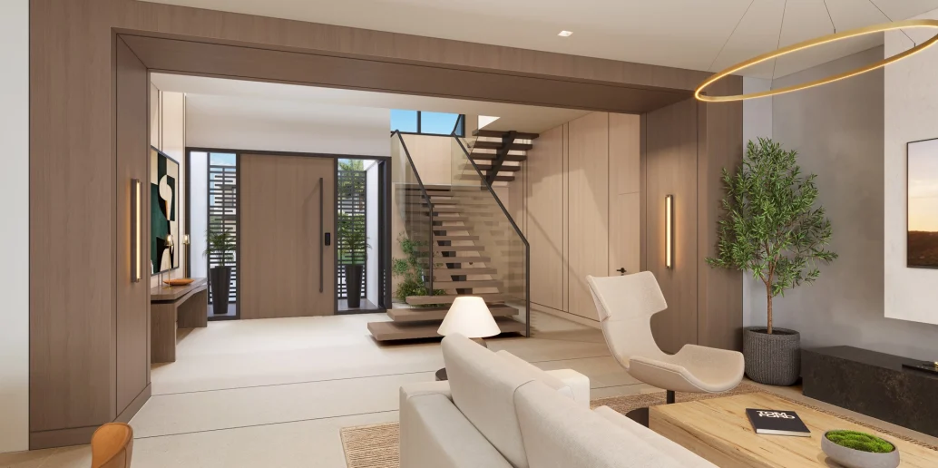 Defined-Estates-Swan-2