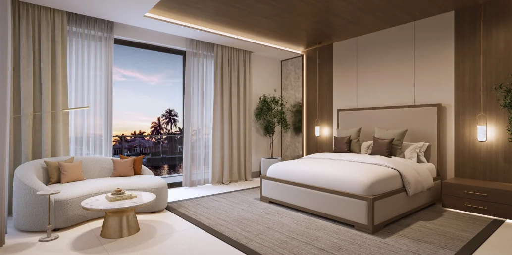 Defined-Estates-Swan-3