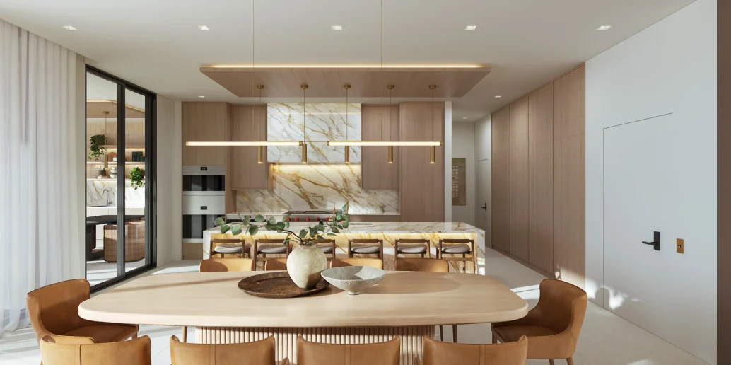 Defined-Estates-Swan-4