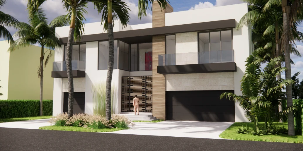 Defined-Estates-Swan-5