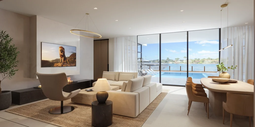 Defined-Estates-Swan-6