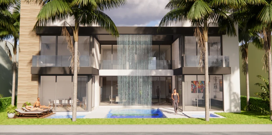 Defined-Estates-Swan